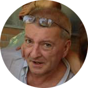 albe3.png