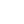 email-2-icon.png